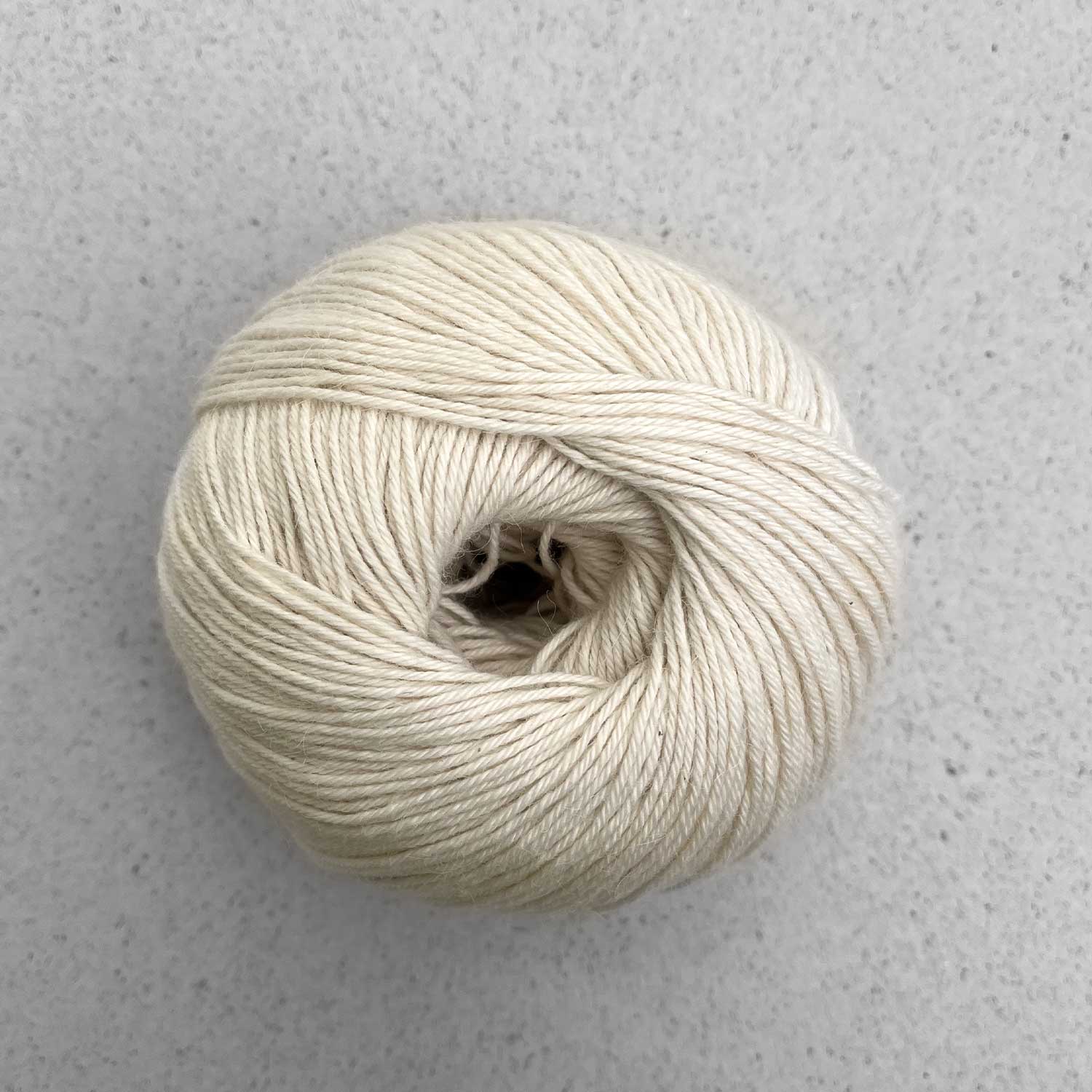 pascuali-puno-baumwoll-alpakagarn-gots-naturt-ne image 3