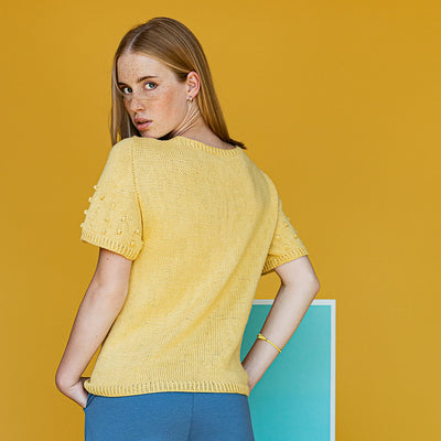 pascuali-lucila-shirt-strickanleitung-nahtloses-shirt-mit-kurzen-rmeln image 4