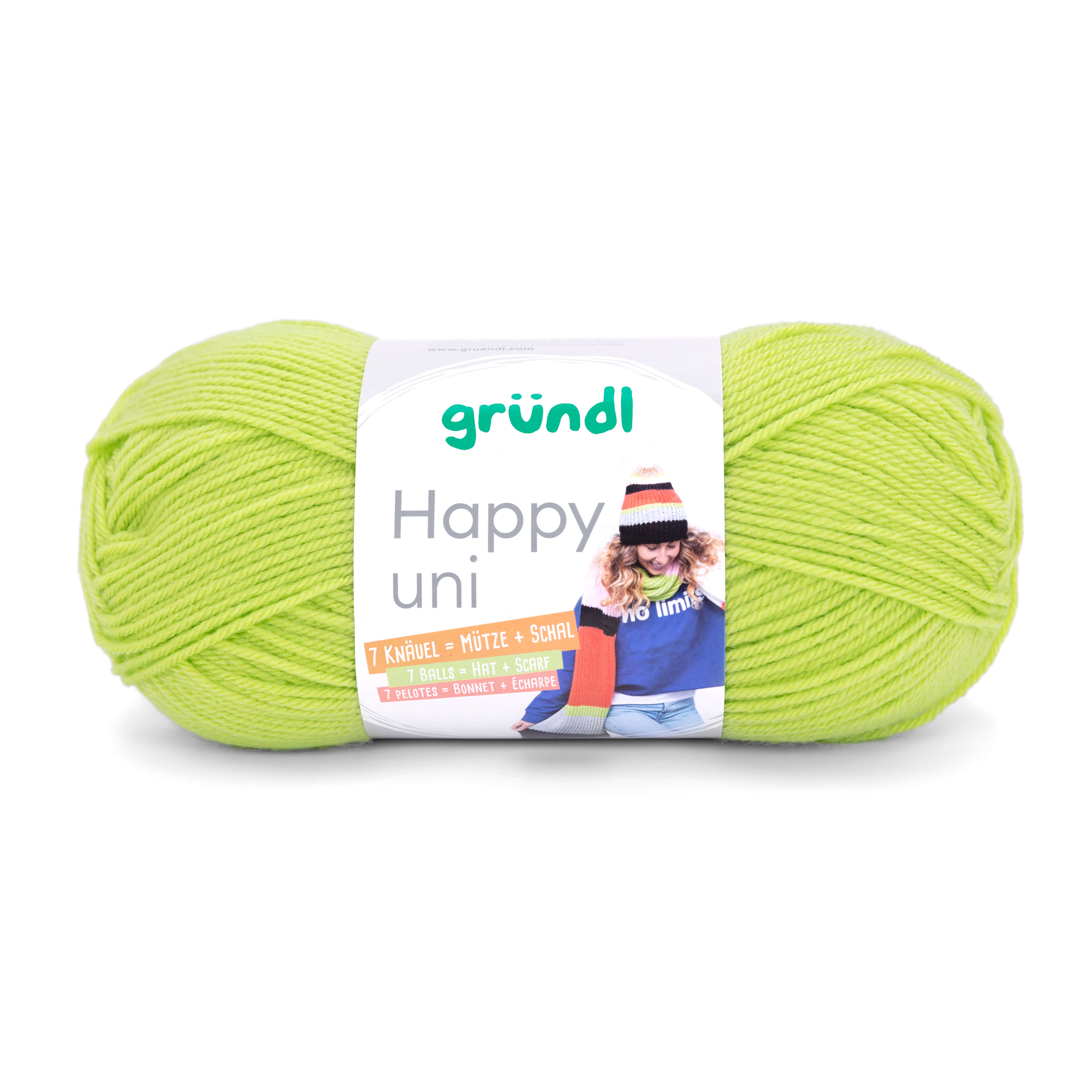 gr-ndl-happy-uni-weiches-universalgarn-zum-stricken-und-h-keln image 7