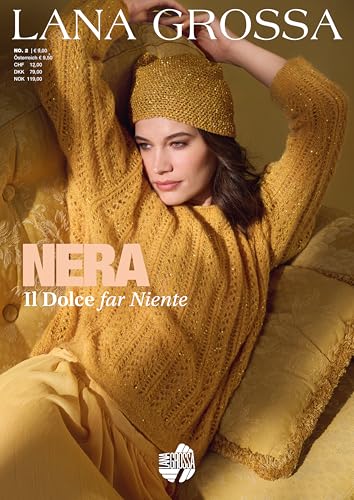lana-grossa-nera-ausgabe-2-strickmagazin-italienischer-stil image 2