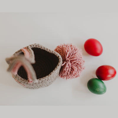 pascuali-h-kelanleitung-bunbun-easter-basket-osterk-rbchen-mit-ohren-henkeln image 3