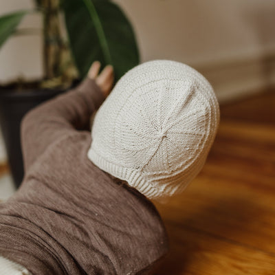 pascuali-felipo-baby-hat-strickanleitung-babym-tze-mit-bindeb-ndern-0-24-monate image 4
