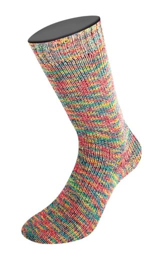 lana-grossa-meilenweit-cotton-bamboo-pepita-sockengarn-100g-420m-fb-2504 image 7