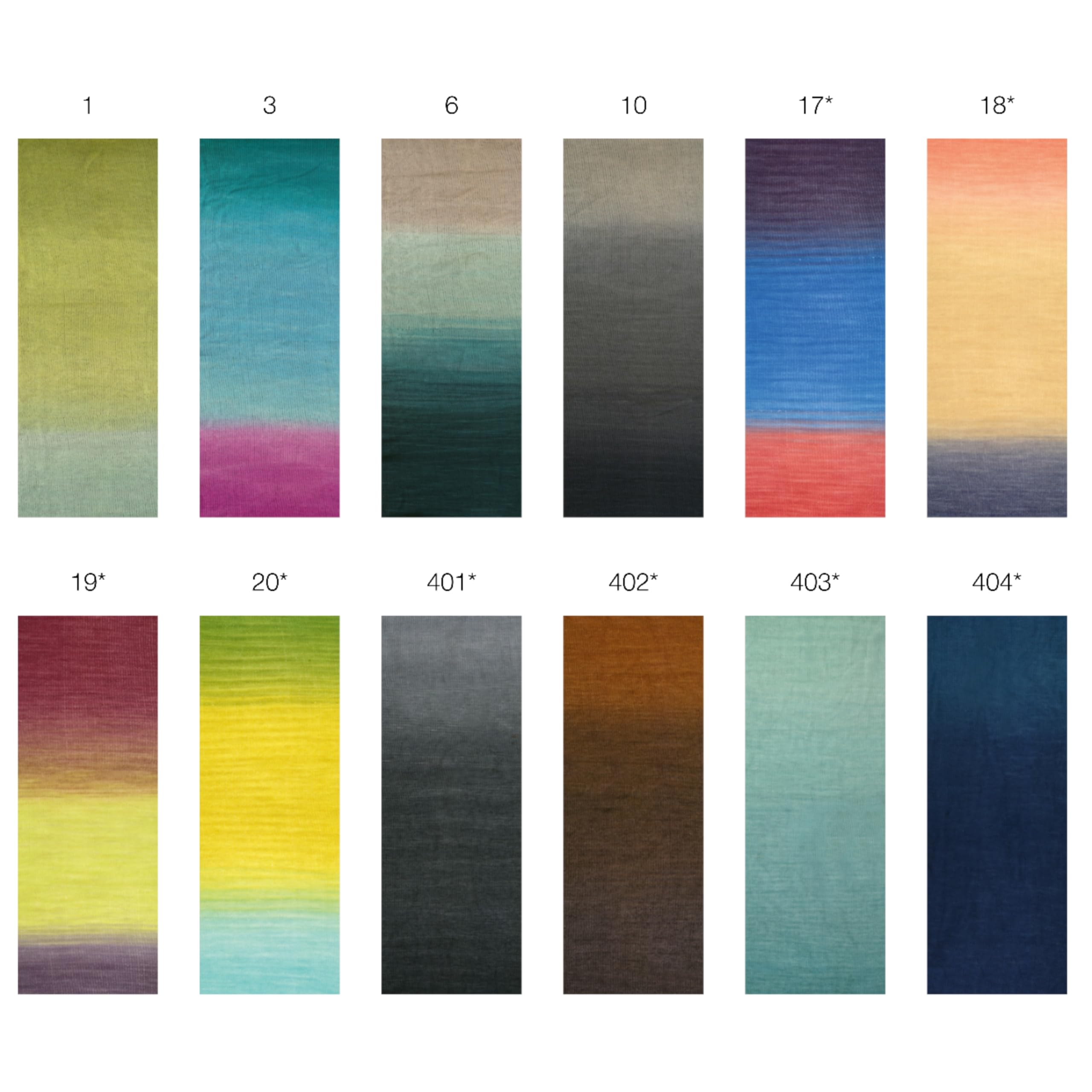 lana-grossa-merino-lace-aquarell-fb406-lacegarn-100g-800m image 4