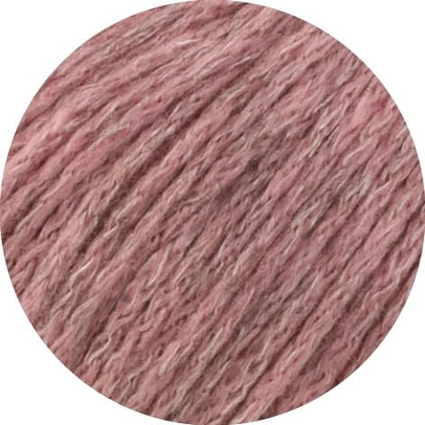 lana-grossa-baco-bamboo-kettengarn-50g-merino-bambus-yak-100m-beige-fb-14 image 3