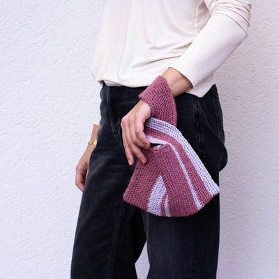 pascuali-pattern-aja-knot-bag-h-kel-und-stricktasche image 2