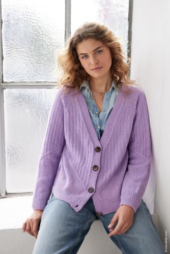 lana-grossa-beloved-knits-no-2-hw23-24-strickheft image 2