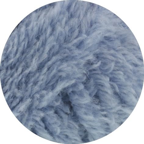 lana-grossa-pelliccia-pelzeffektgarn-50g-baby-alpaka-merino-90m-fb-13 image 2