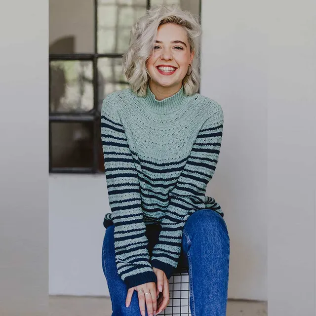 pascuali-ashina-pullover-strickanleitung-rundpasse image 1
