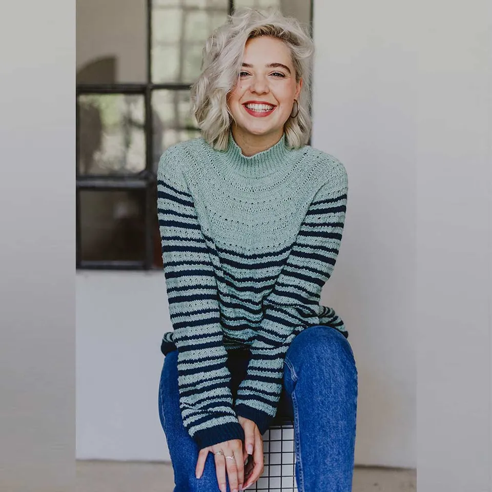 pascuali-ashina-pullover-strickanleitung-rundpasse image 1