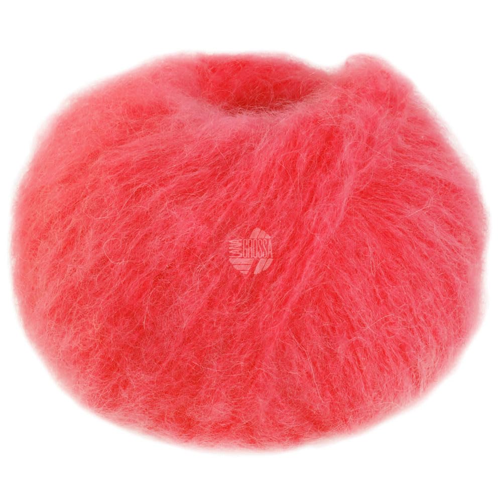 lana-grossa-mohair-moda-fb-30-klassisches-mohairgarn-50g-140m image 8