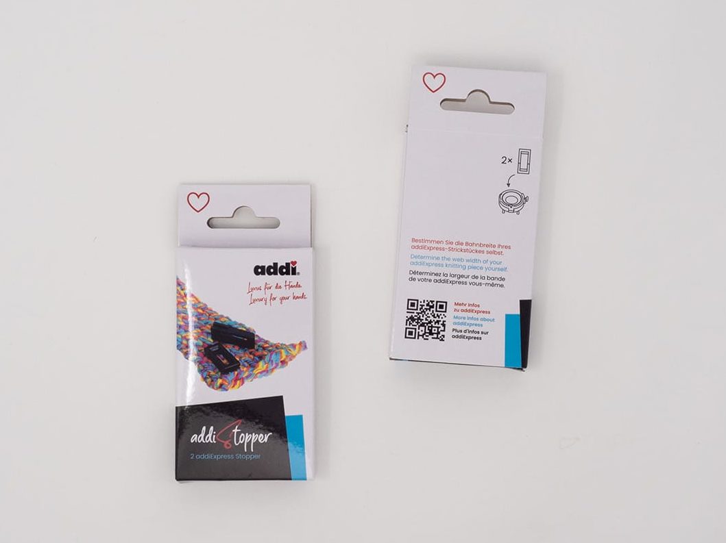 addi-addiexpress-stopper-begrenzungshilfen-2er-set image 4