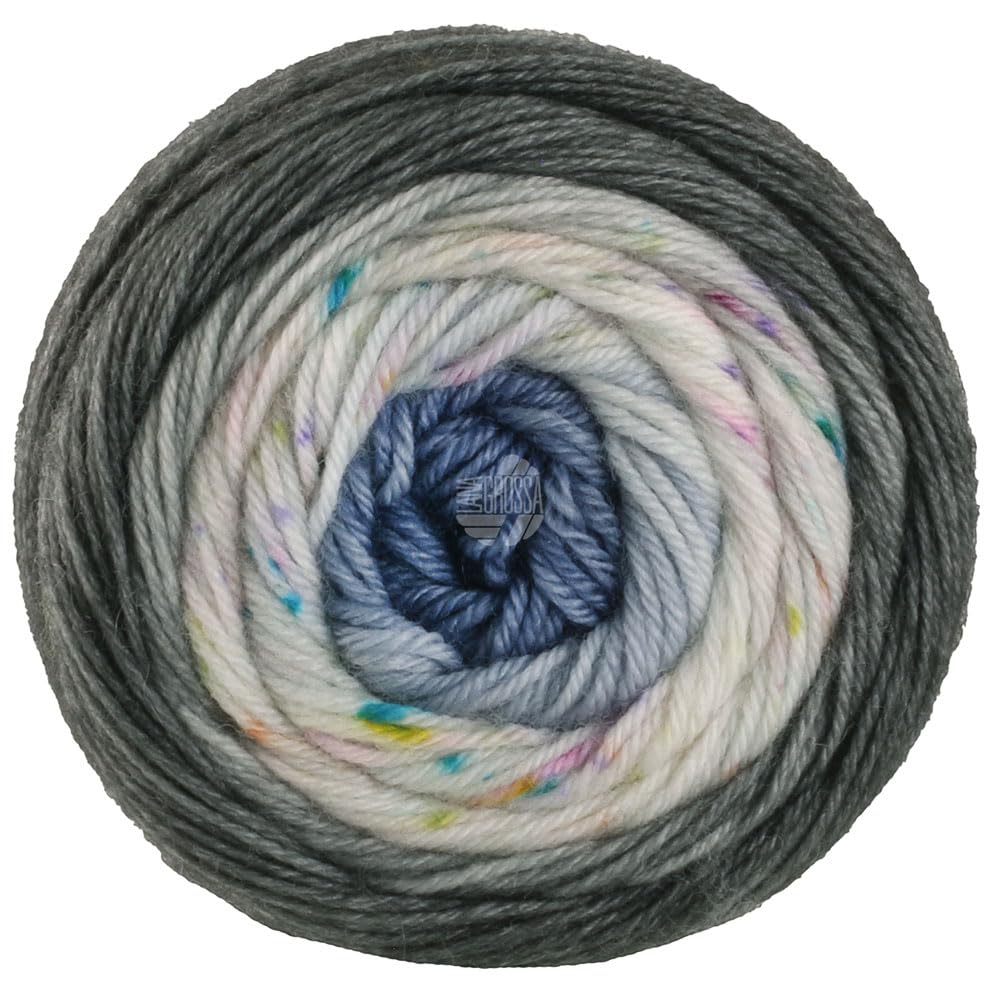 lana-grossa-meilenweit-50-dip-handstrickgarn-50g-200m-fb-5306 image 4