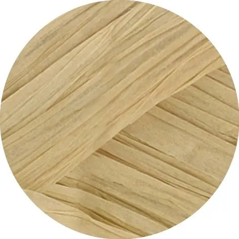 lana-grossa-the-bast-02-beige-papiergarn-50g-90m image 1