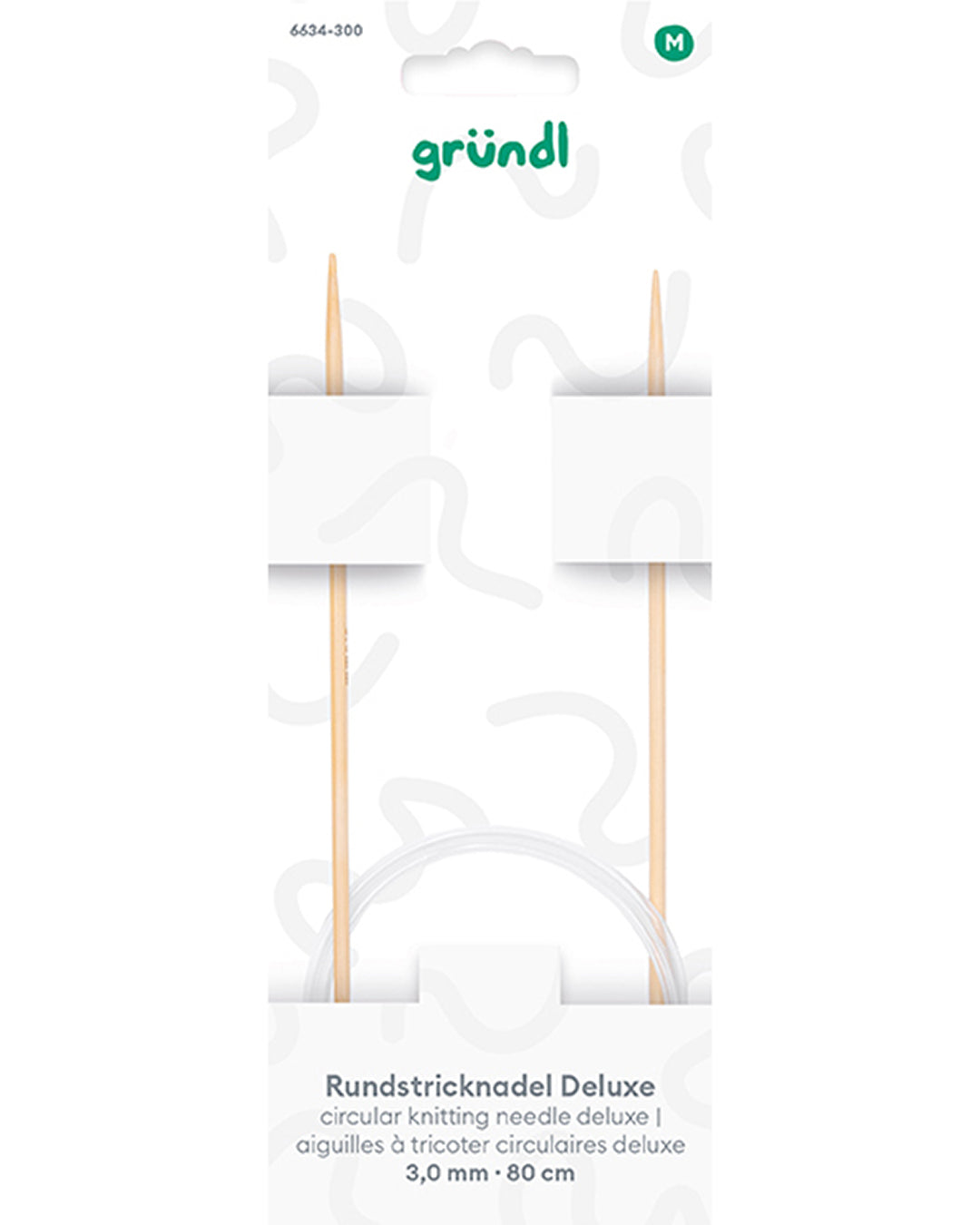 gr-ndl-rundstricknadel-deluxe-80-cm-bambus-holz image 1