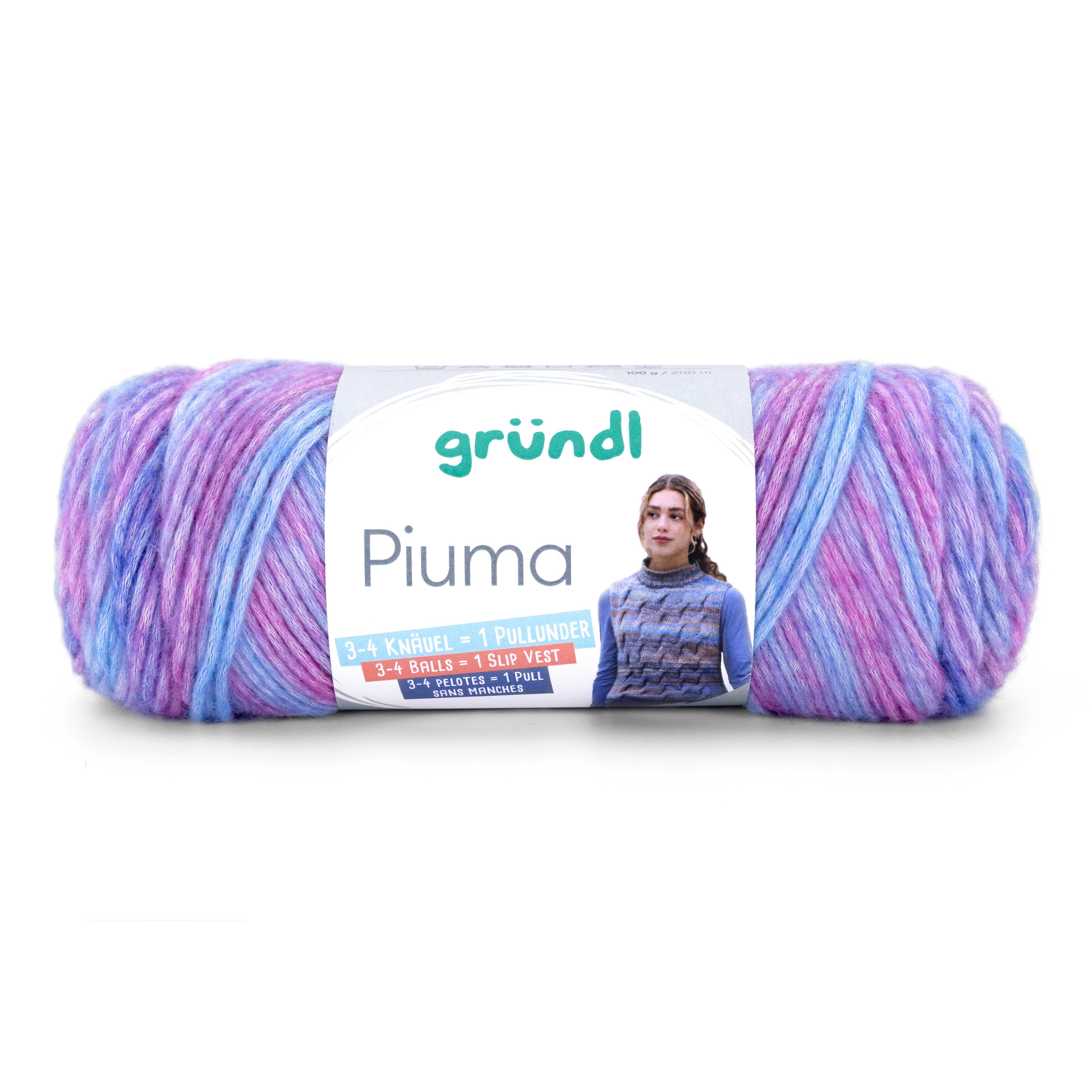 gr-ndl-piuma-color-farbverlaufsgarn-leichtes-volumengarn image 8