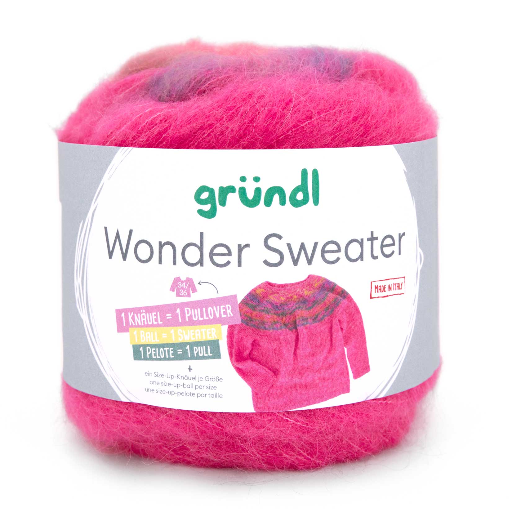 gr-ndl-wonder-sweater-150-g-pullovergarn-aus-alpaka-mix image 6