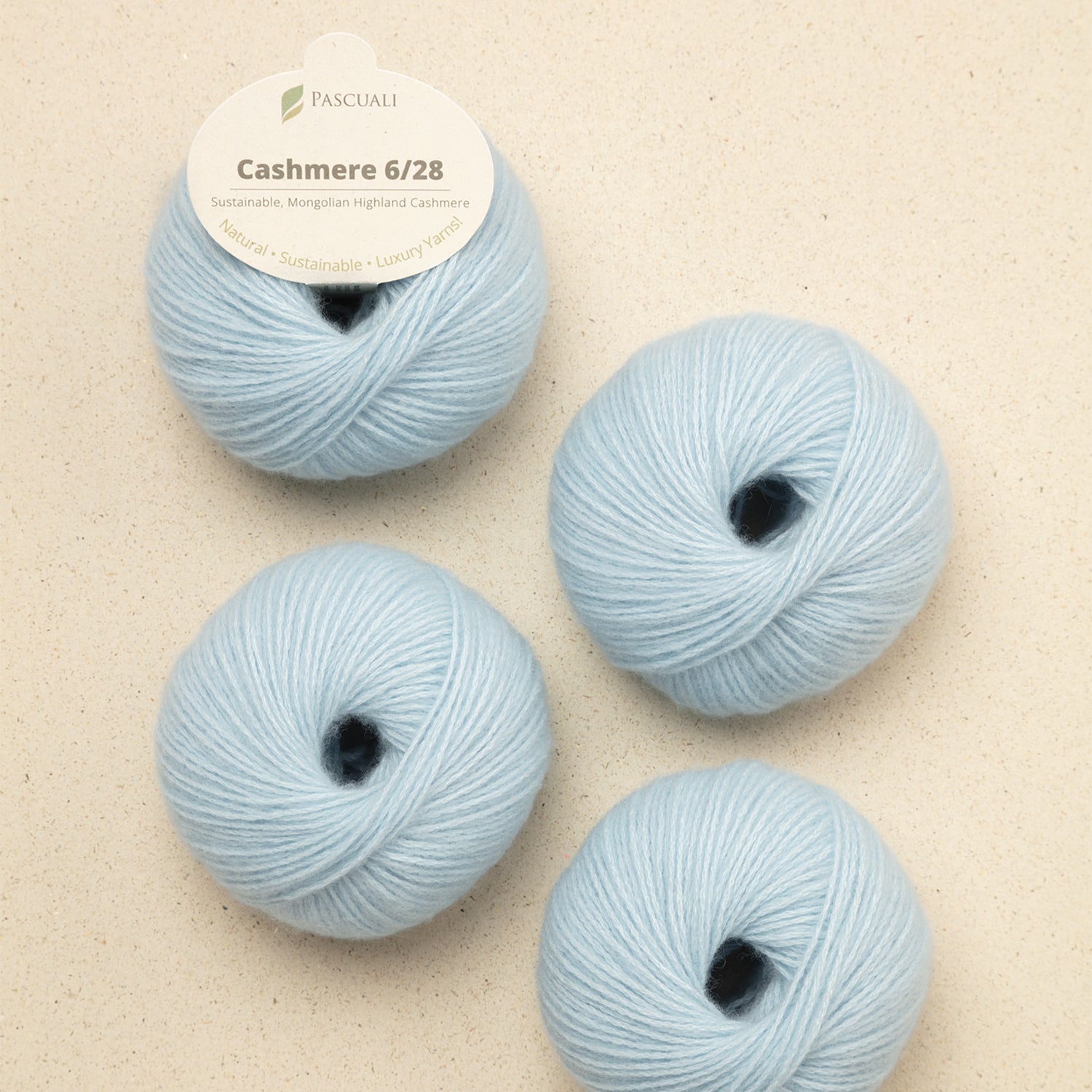 pascuali-cashmere-6-28-feingarn-100-kaschmirwolle-sport-st-rke image 1