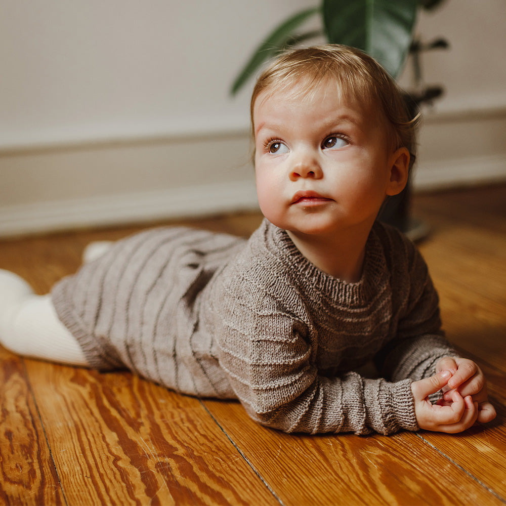 pascuali-elano-strickanleitung-baby-body-langarm image 1