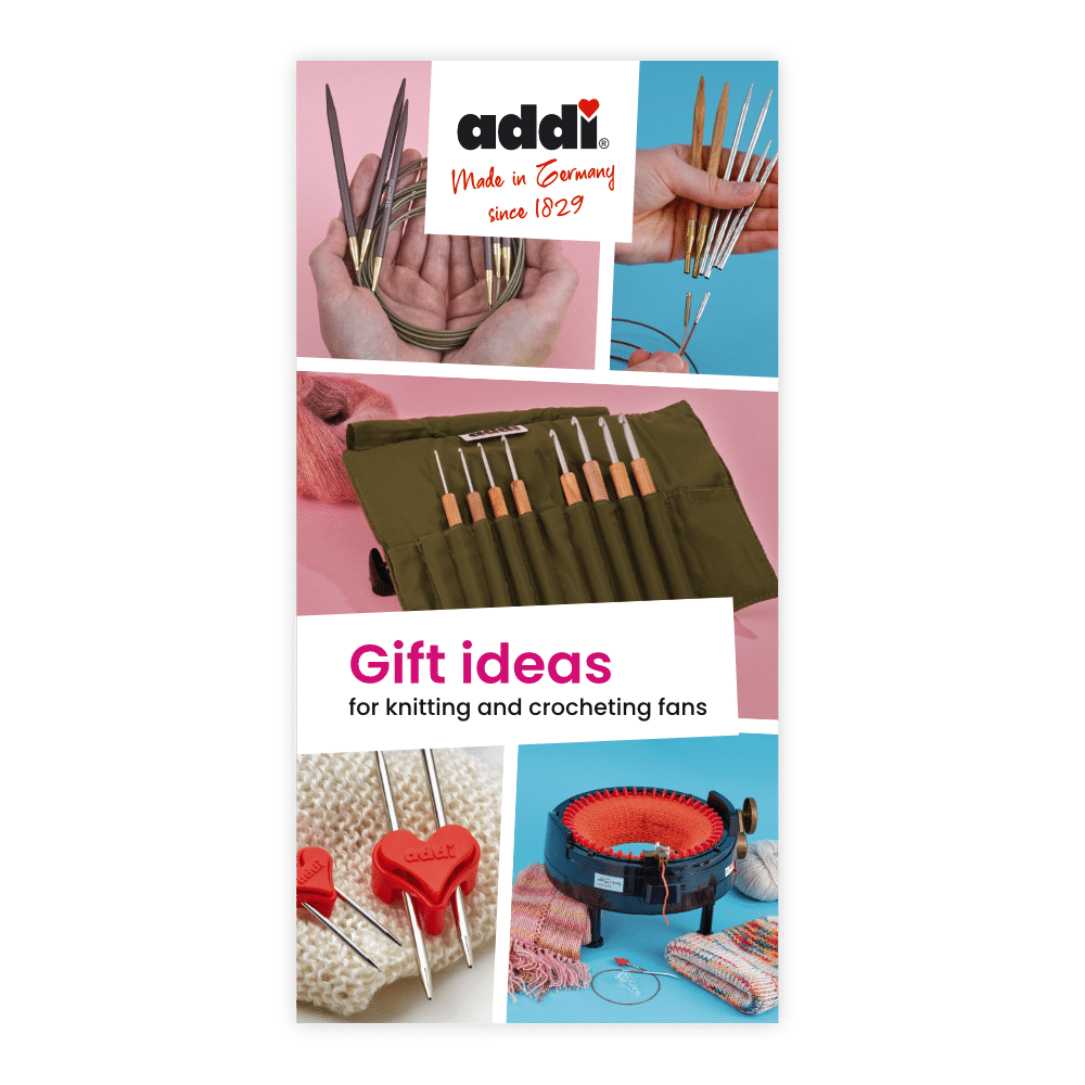 addi-geschenkeideen-flyer-en-nadelsets-bersicht image 1