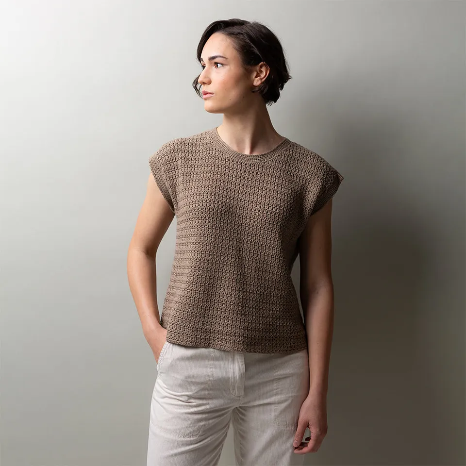pascuali-h-kelanleitung-soft-grid-top-h-kelshirt-xs-bis-5xl image 1
