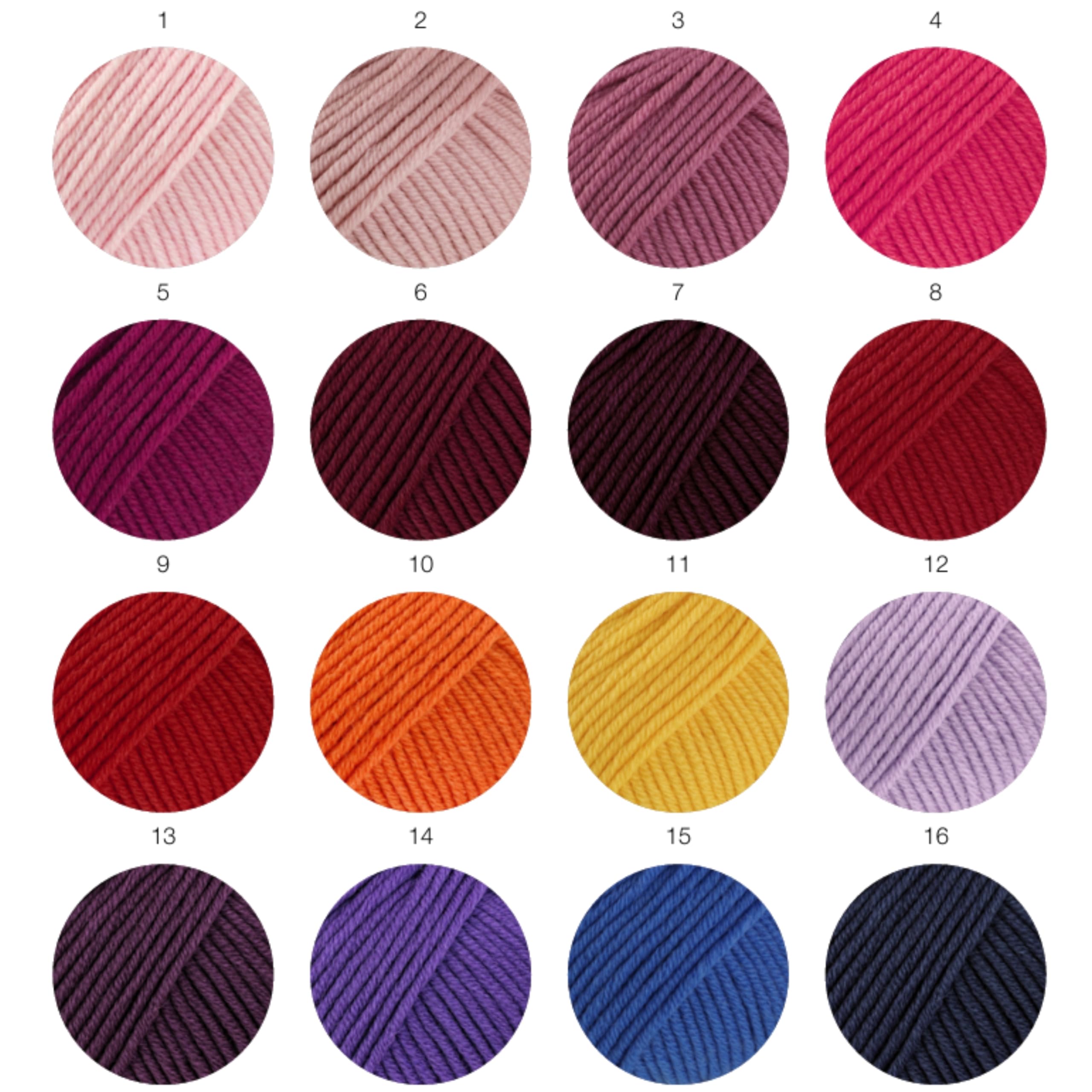 lana-grossa-meilenweit-superbig-cool-wool-merino-handstrickgarn-50g-80m-100-schu image 4