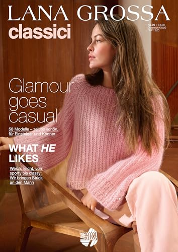 lana-grossa-classici-ausgabe-29-strickmagazin-herbst-winter image 2