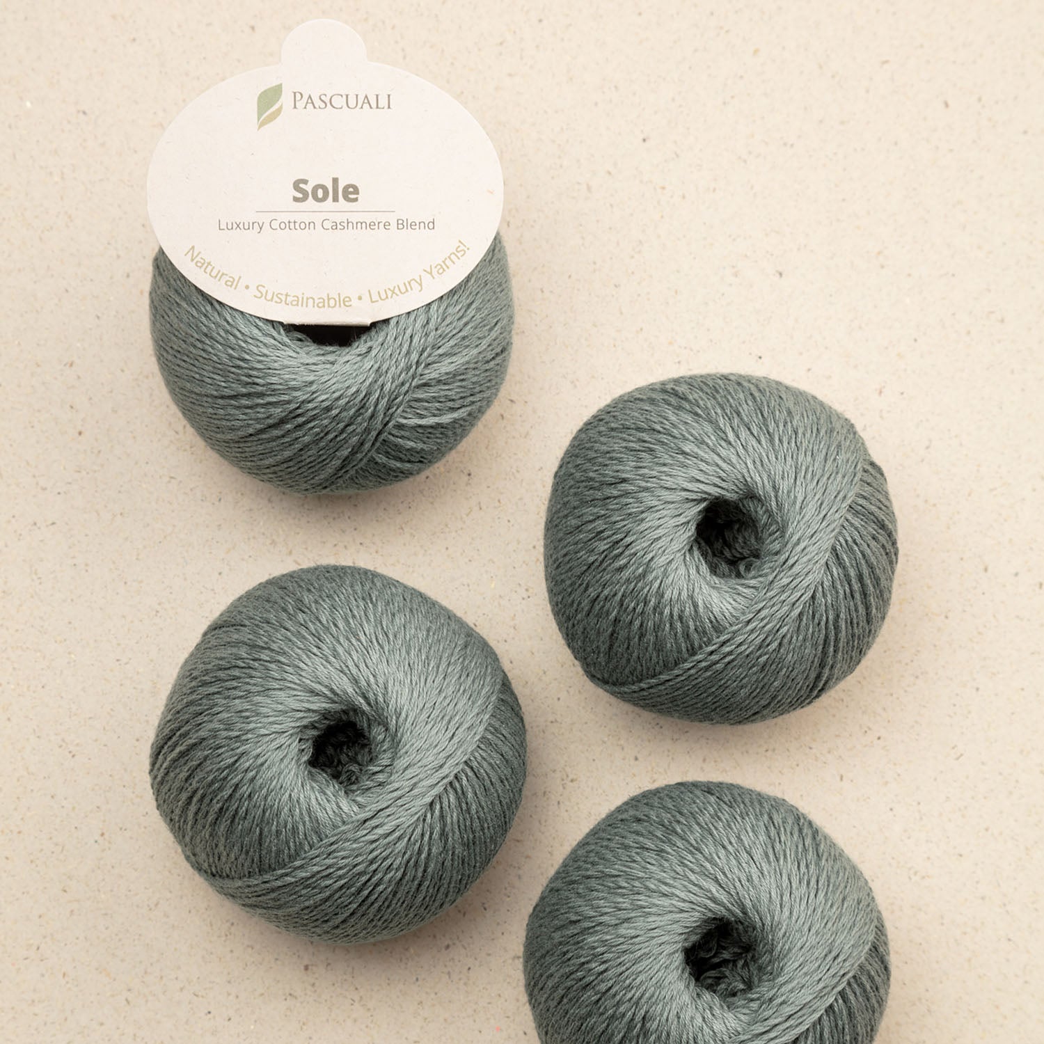 pascuali-sole-pima-baumwolle-mit-kaschmir-handstrickgarn image 4