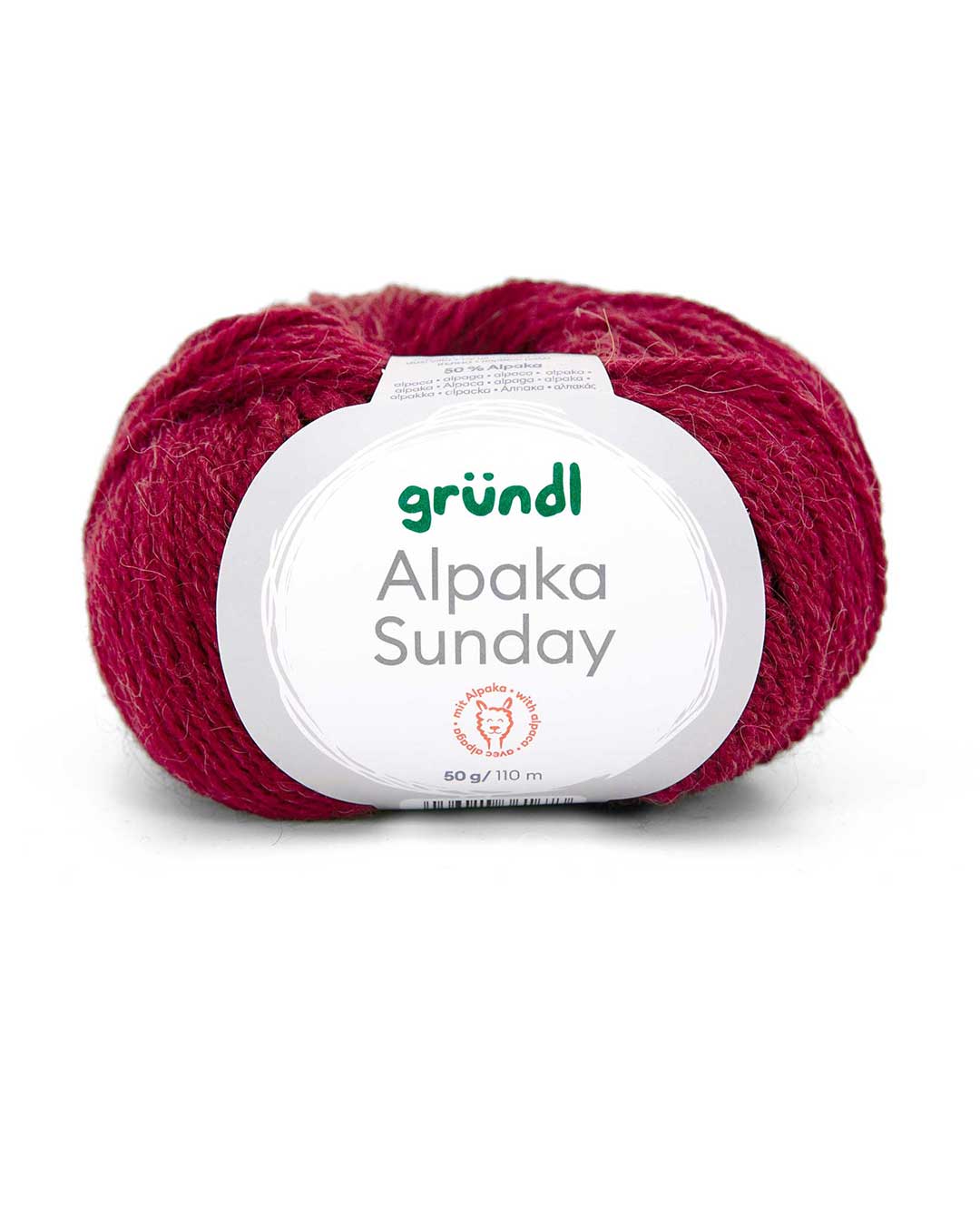 gr-ndl-alpaka-sunday-alpaka-garn-f-r-weiche-strick-und-h-kelprojekte image 5