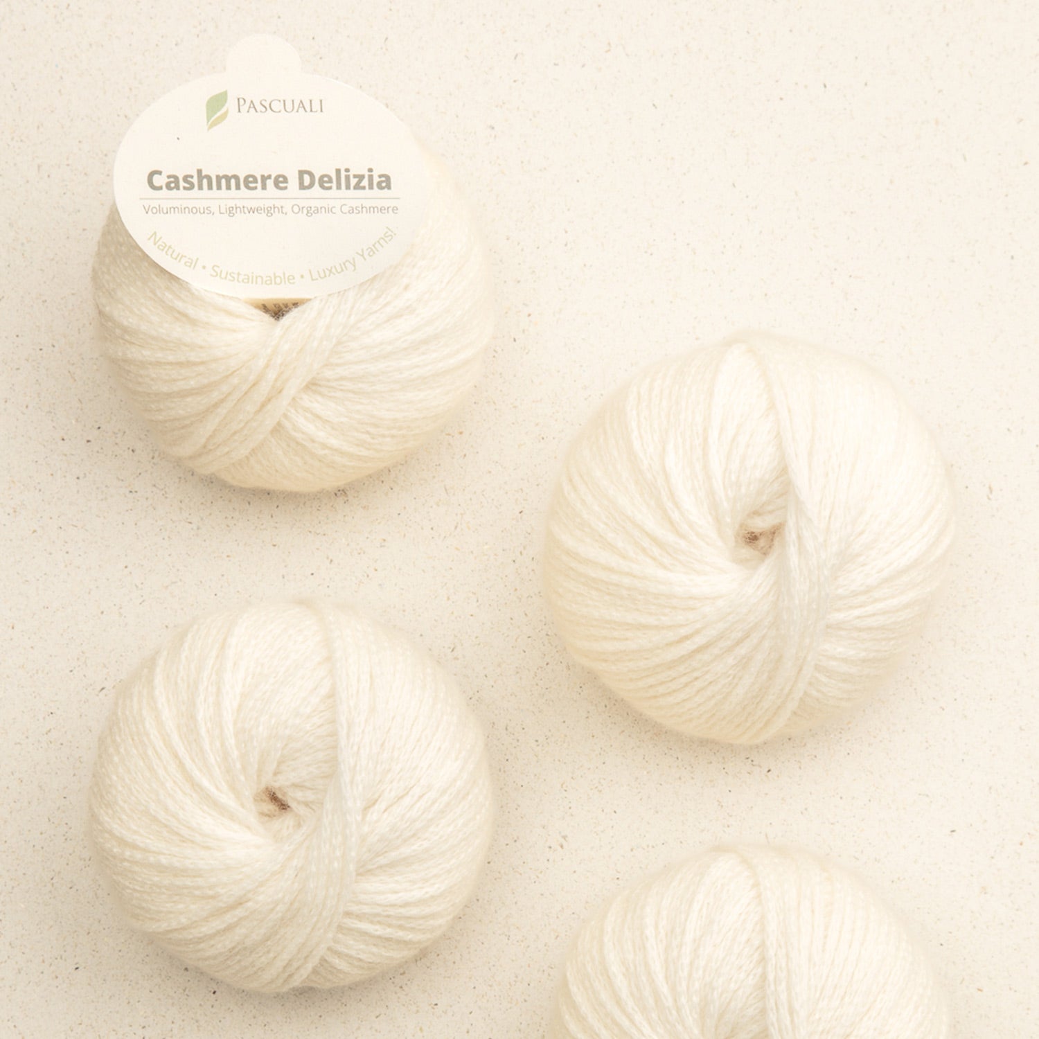 pascuali-cashmere-delizia-100-kaschmirwolle-chenille-garn image 6