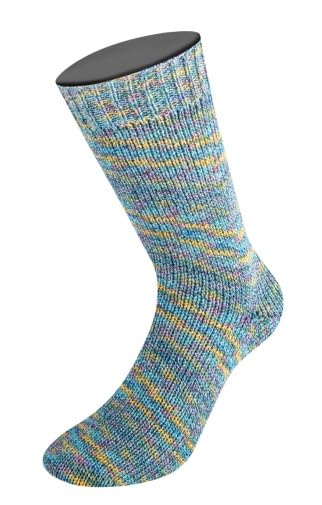 lana-grossa-meilenweit-cotton-bamboo-pepita-sockengarn-100g-420m-fb-2504 image 4