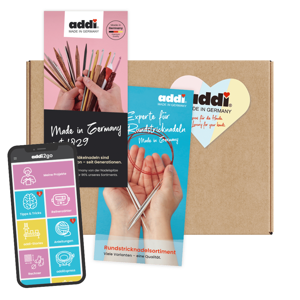 addi-marketingpaket-flyer-de-35-prospekte-f-r-gesch-ft-und-events image 1