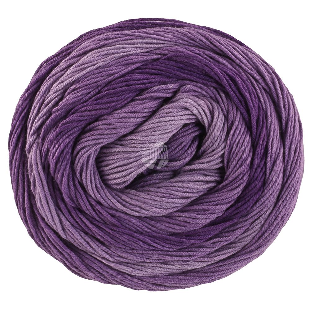 lana-grossa-gomitolo-tono-handstrickgarn-100-bio-baumwolle-100g-360m-fb-1034 image 7