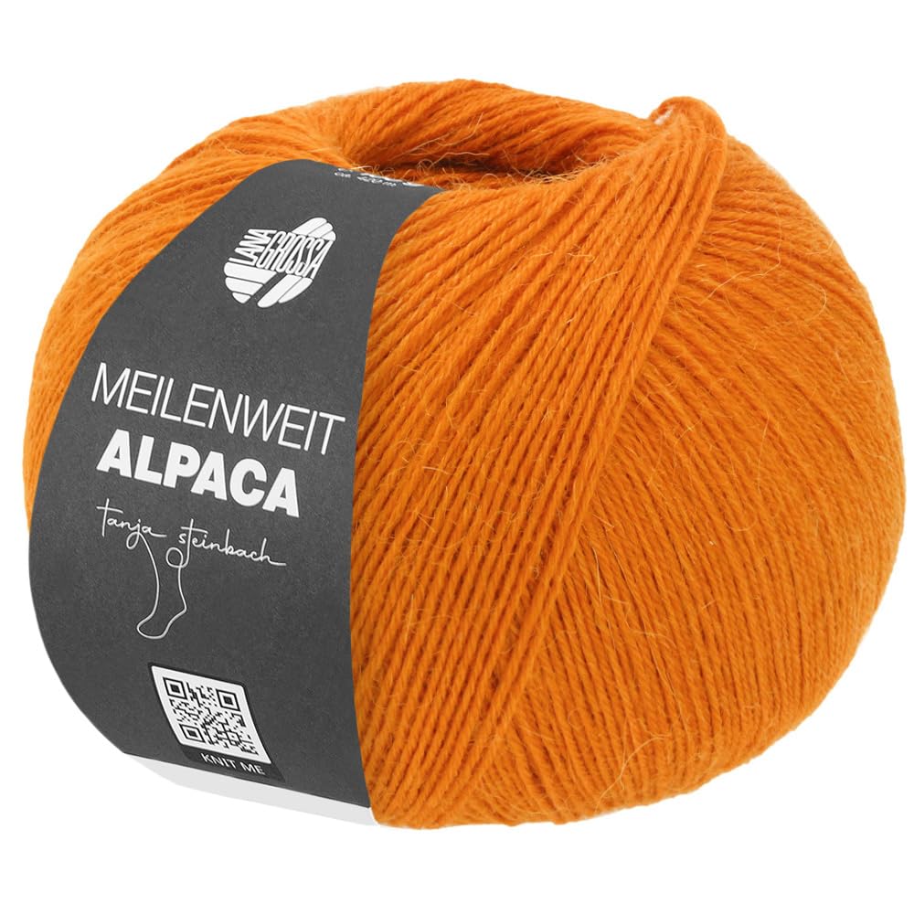 lana-grossa-meilenweit-100-alpaca-sockengarn-100g-70-alpaka-30-polyamid-420m-fb2 image 7