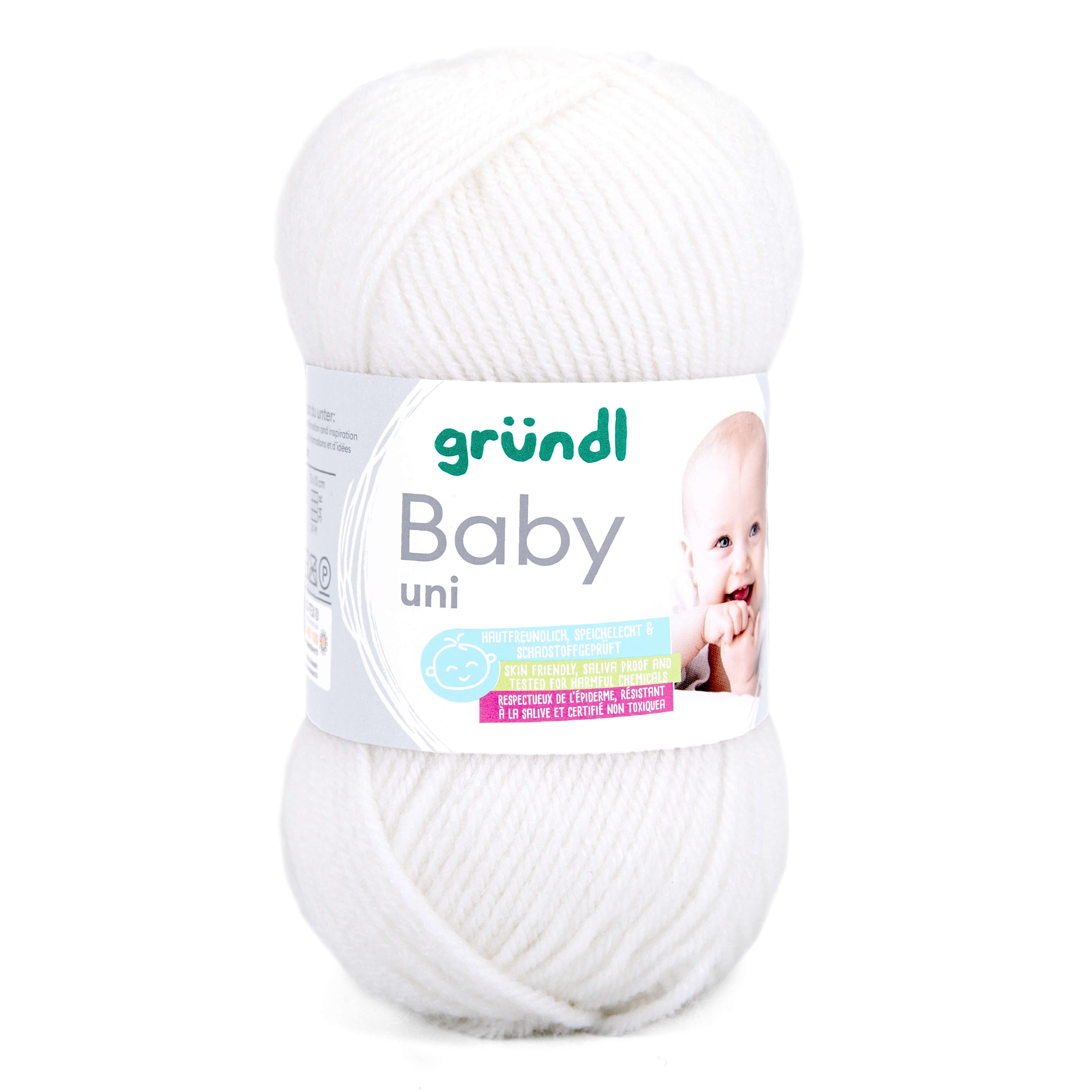 gr-ndl-baby-uni-babygarn-polyacryl-polyamid-zum-stricken-und-h-keln image 2