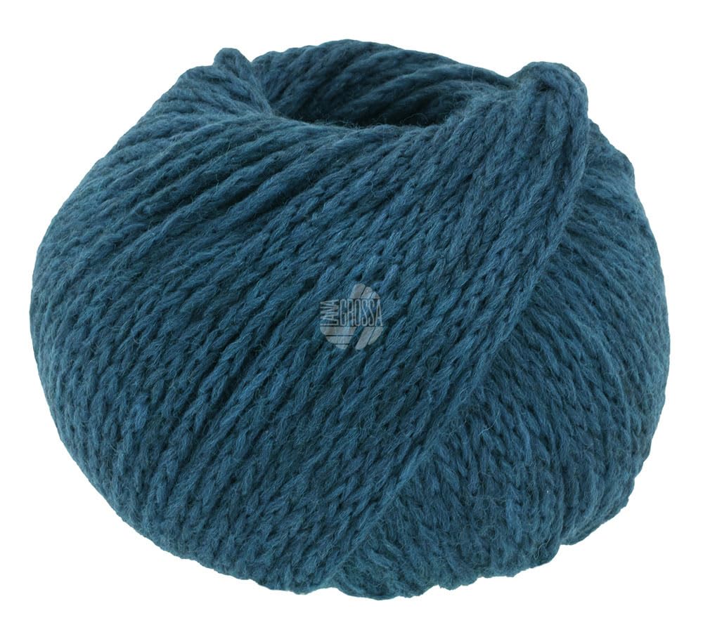lana-grossa-cool-merino-big-kettengarn-50g-90m-fb-212 image 7